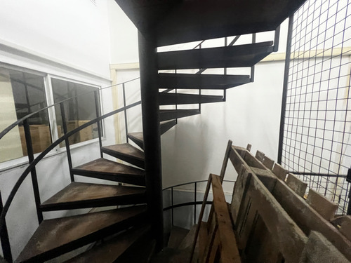 Venta Local Comercial Retiro Acepta Permuta
