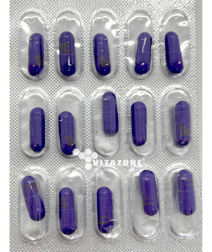 Samaury Lng Elite (samura) 30 Caps Natural's Madrid Samuray