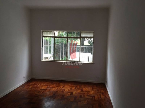 Imagem 23 de 30 de Sobrado Para Venda No Bairro Da Mooca - 3 Vagas, 210 M - 2243