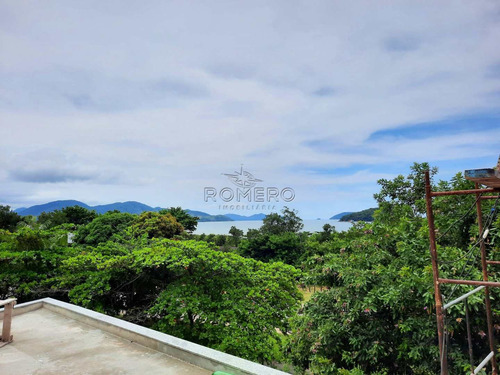 Imagem 27 de 30 de Apartamento Com 1 Dorm, Praia Da Maranduba, Ubatuba - R$ 330 Mil, Cod: 1443 - V1443