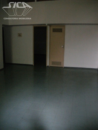 Imagem 4 de 29 de Conjunto - Cj00025 - 3421326