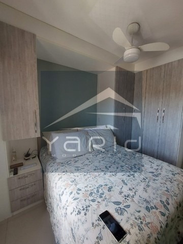 Imagem 6 de 26 de Apartamento, Venda E Compra, Condomínio Excellence Imperador Majestic, Vila Nova Espéria, Jundiaí - Ap02575 - 71000603