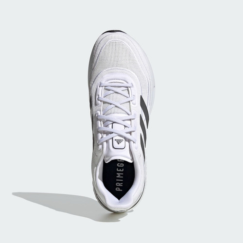Imagen 4 de 7 de Zapatillas Hombre Running adidas Supernova Original Nuevas
