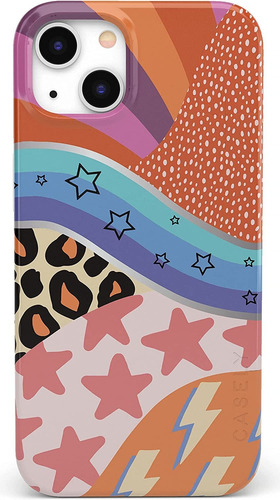Funda Para 13 Compatible Con Y Yo Oop Caja De Mues...