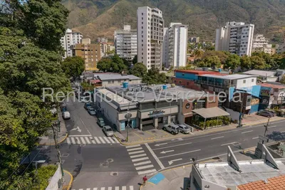 Negocio en venta