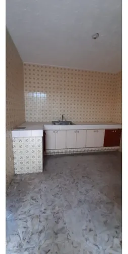 Venta De Casa Bifamiliar De 400mt2 En Los Cámbulos, Sur De Cali 8738.