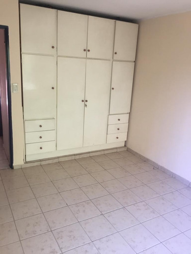 Imagen 7 de 12 de Venta Departamento 3 Dormitorios - B° General Paz - Oportunidad!