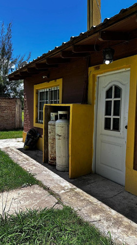Quinta En Santa Anita, Cañuelas