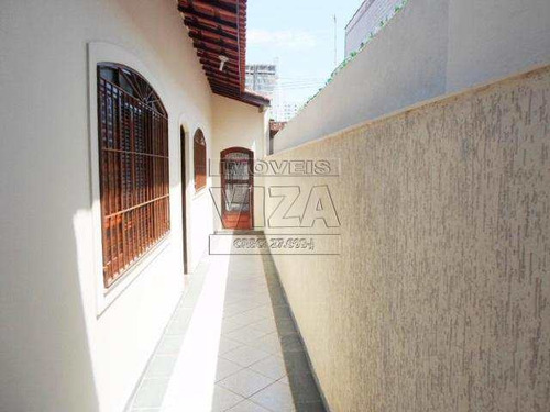 Imagem 25 de 30 de Casa 3 Dorms, Balneário Flórida, Praia Grande - R$ 600 Mil, Cod: 1865 - V1865