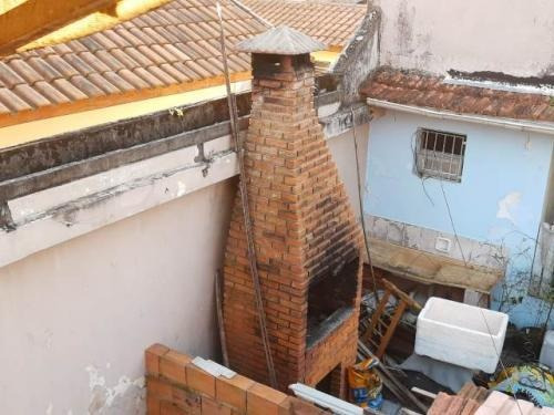 Imagem 7 de 11 de Casa No Bairro Santa Julia, Em Itanhaém