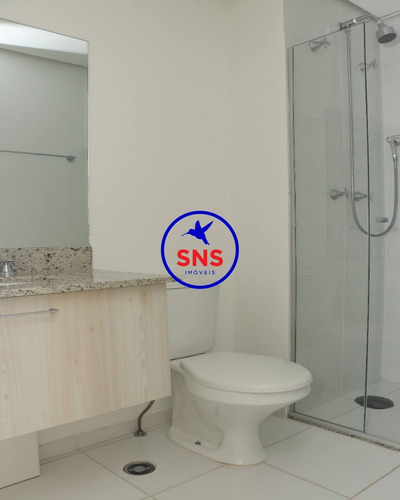 Imagem 16 de 24 de Apartamento - Ap03750 - 70355972