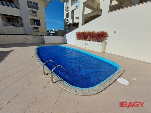 Imagem 7 de 15 de Excelente Apartamento 1 Dormitorio(s) Em Ingleses Do Rio Vermelho - Florianopolis - L-115271