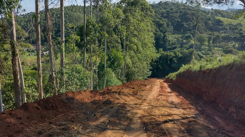 Imagem 8 de 15 de B23 Lote Em Igaratá-sp 1000m² Fácil Acesso E Acessivel