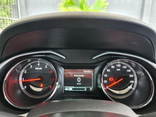 Chevrolet Onix plus Onix Plus 10tat Pr1