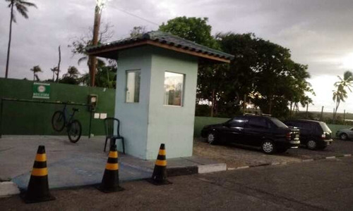 Alugo Casa De Praia Anual Ou Temporada Com Piscina