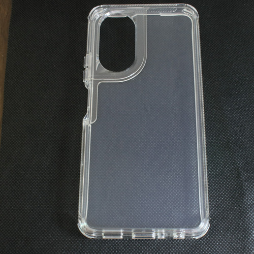 Funda Oppo Reno 10 5g, A58, A78