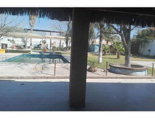 Local En Venta En Miguel De La Madrid Hurtado, Gómez Palacio, Durango
