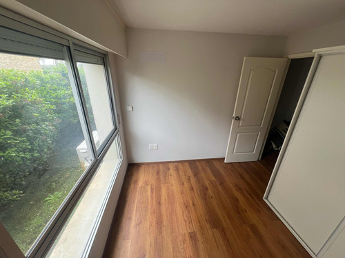 Apto En Rambla 3 Dorm 2 Baños Con Jardín Y Parrilla Exclusiv