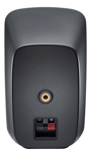Bocinas Logitech Z906 5.1 Thx Dolby Dts 500w