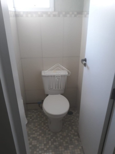 Imagem 6 de 7 de Sala Comercial Venda No Bairro Vila Gilda, 38,00 M - 15815