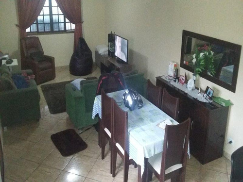Imagem 4 de 25 de Sobrado - 7423