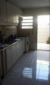 Imagem 18 de 24 de Sobrado Em Ipiranga, São Paulo/sp De 100m² 2 Quartos À Venda Por R$ 535.000,00 - So2323937-s