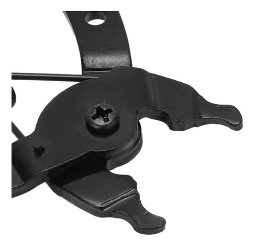 Herramienta De Cadena De Bicicletas Master Link Allabes Link