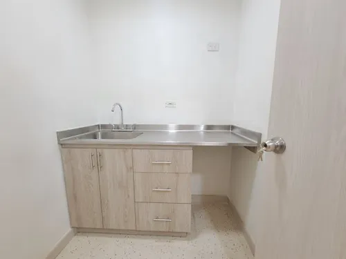 Locales En Arriendo Barrio Colombia 743-5116