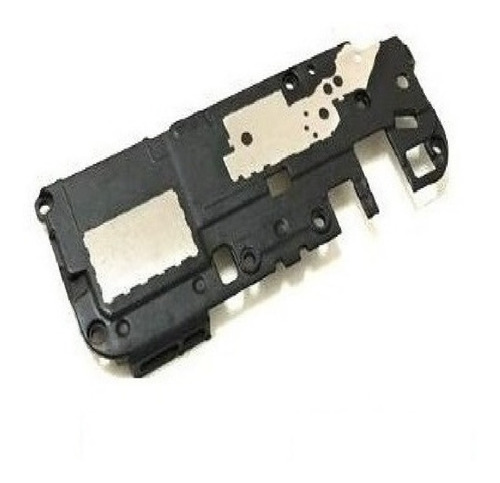 Imagen 1 de 1 de Buzzer Ringer Altavoz Parlante Huawei Y7 2018 Y7 Prime