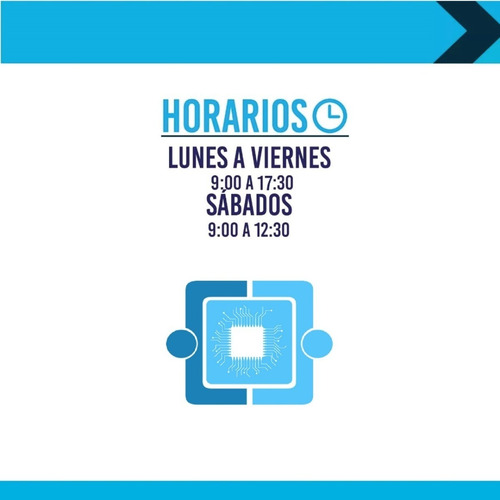 Imagen 6 de 6 de Ups + Estabilizador Lyonn Desire 500 500w 500va + Soft + Usb