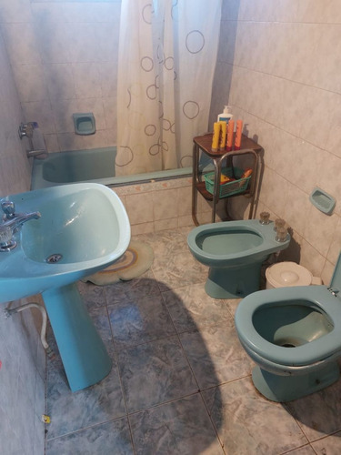 Imagen 6 de 17 de Casa En Venta En Valentín Alsina