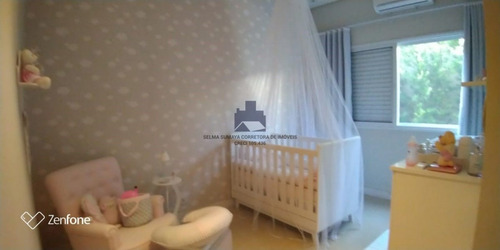 Casa-em-condominio-para-venda-em-parque-residencial-damha-sao-jose-do-rio-preto-sp - 2019049