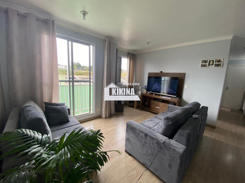 Imagem 4 de 12 de Apartamento Para Venda - 02950.9263
