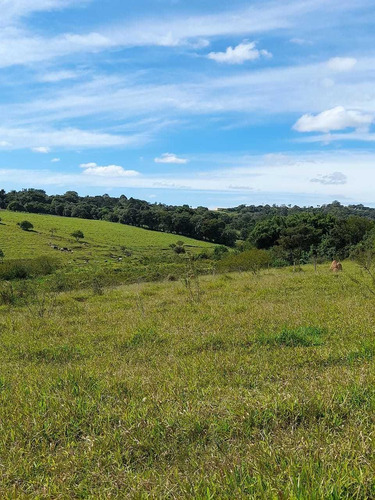 Imagem 9 de 14 de Adquira Já Seu Lote!! Financiamento Direto Com Proprietário