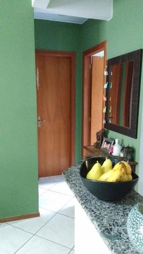 Imagem 11 de 15 de Casa - Hipica - Ref: 352847 - V-mi14844