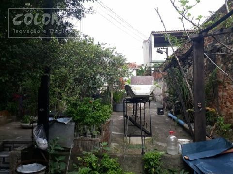 Imagem 3 de 23 de Casa A Venda - 3545505