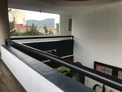 Imagen 11 de 30 de Linda Casa En Venta