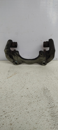 Porta Caliper Astra 2.4 Izquierdo Mod 2001-2006 (Usado)