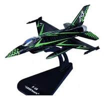 Comprar Lockheed F-16 Adf Aeronautica Militare Italiana 1\u002F100