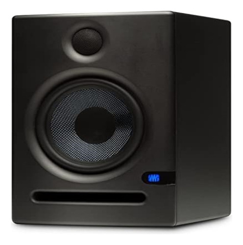 Presonus Eris E5 Monitor De Estudio De Campo Cercano De 2 Ví