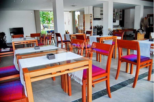 Hotel En Venta En Salta Capital Ar-st1-1