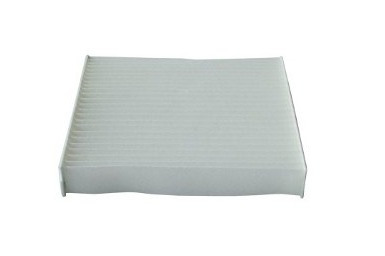 Imagem 1 de 1 de Filtro De Ar Condicionado Wega Akx1398