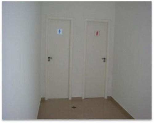 Imagem 6 de 10 de Sala - Sa002893 - 67745387