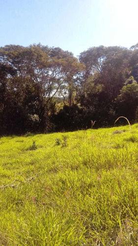 Terrenos Em Ibiúna Cidade Turística E Com Muita Área Verde B
