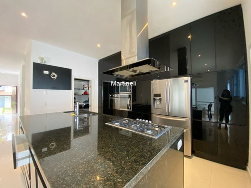 Imagem 30 de 30 de Casa - 739 - 69393721