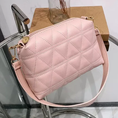 Carteras cruzadas mujer hotsell