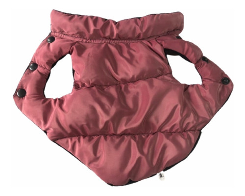 Chaleco T 0 Sueter Sudadera Ropa P Perro Mascota Colores