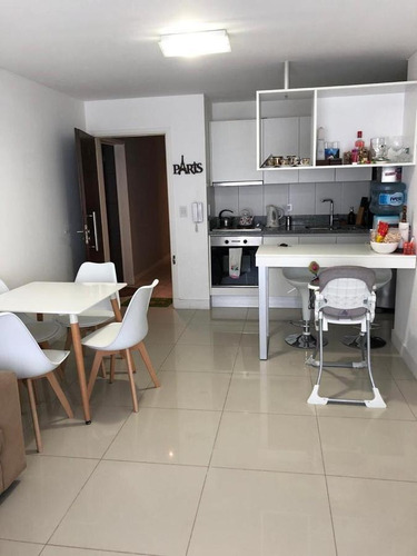 Imagen 6 de 13 de Departamento - Ituzaingó