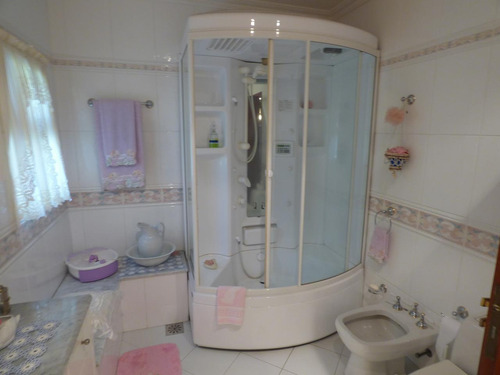 Imagen 28 de 30 de Casa En Villa Elisa - Arana E/ 158 Y 159 - Dacal Bienes Raices
