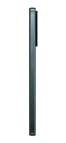 Imagen 5 de 6 de Xiaomi Redmi Note 11 Pro+ 5g (mediatek) Dual Sim 256 Gb Ve